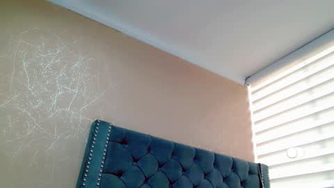       online show from 14, 2, 2026