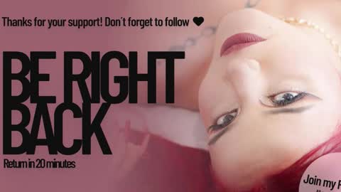       online show from 23, 2, 2026