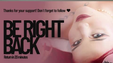       online show from 28, 2, 2026