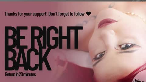       online show from 3, 3, 2026