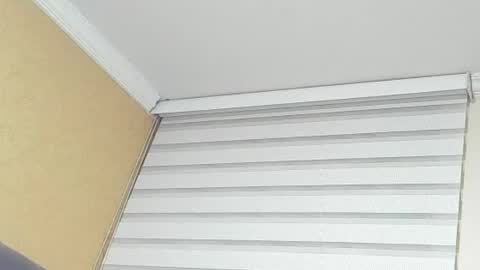       online show from 21, 3, 2026