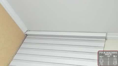       online show from 10, 4, 2026