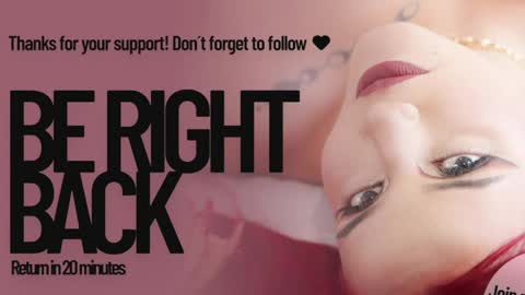       online show from 12, 4, 2026