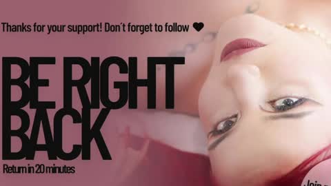       online show from 16, 4, 2026