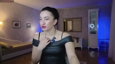 Snapshot of anne_karma chatting on 17, 2, 2025 anne_karma online show from 17, 2, 2025