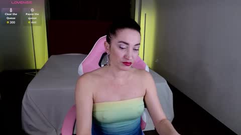 anne_karma online show from 5, 2, 2026