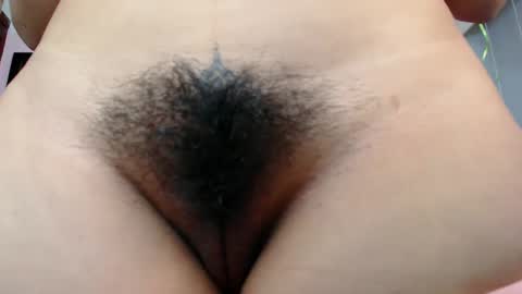 Snapshot of anne_lennon_ chatting on 3, 12, 2024 Anne online show from 3, 12, 2024