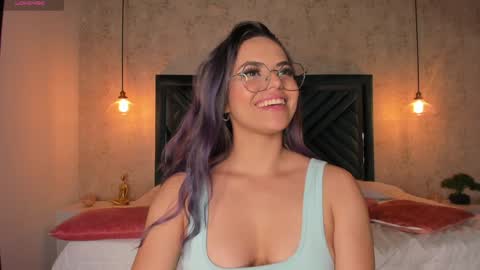 Ann  online show from 21, 12, 2024