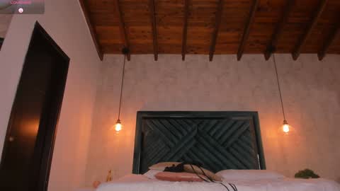 Ann  online show from 21, 1, 2025