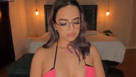 Ann  online show from 8, 3, 2025