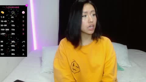 Snapshot of anne_nicholson chatting on 12, 12, 2024 Anne  online show from 12, 12, 2024