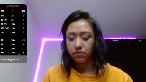 Snapshot of anne_nicholson chatting on 12, 12, 2024 Anne  online show from 12, 12, 2024