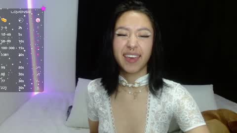 Snapshot of anne_nicholson chatting on 27, 12, 2024 Anne  online show from 27, 12, 2024