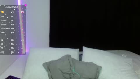 Snapshot of anne_nicholson chatting on 28, 12, 2024 Anne  online show from 28, 12, 2024