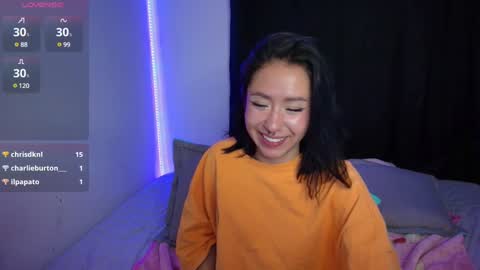 Snapshot of anne_nicholson chatting on 19, 1, 2025 Anne  online show from 19, 1, 2025