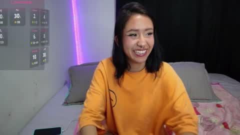 Snapshot of anne_nicholson chatting on 29, 1, 2025 Anne  online show from 29, 1, 2025