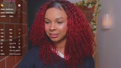 anne_rachel online show from 16, 1, 2025