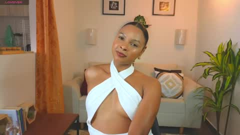 anne_rachel online show from 26, 5, 2026