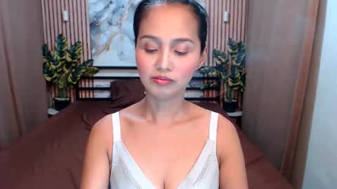 Snapshot of anne_wilson69 chatting on 2, 8, 2026 ANNE online show from 2, 8, 2026