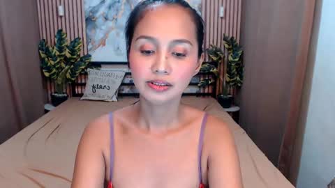 Snapshot of anne_wilson69 chatting on 7, 8, 2026 ANNE online show from 7, 8, 2026