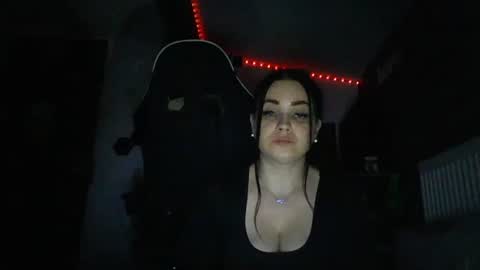 Snapshot of annebellee69 chatting on 22, 12, 2024 annebellee69 online show from 22, 12, 2024