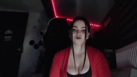 Snapshot of annebellee69 chatting on 3, 2, 2025 annebellee69 online show from 3, 2, 2025