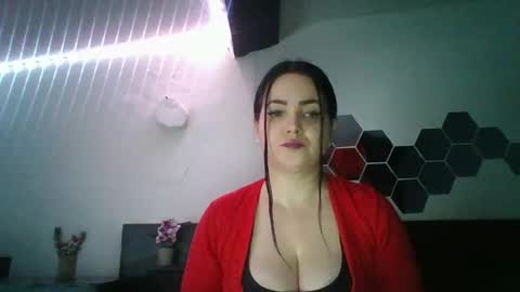 Snapshot of annebellee69 chatting on 5, 2, 2025 annebellee69 online show from 5, 2, 2025