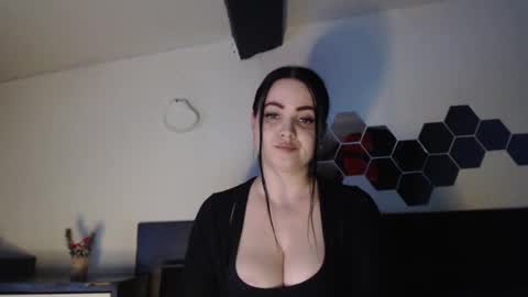 Snapshot of annebellee69 chatting on 13, 2, 2025 annebellee69 online show from 13, 2, 2025