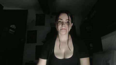 Snapshot of annebellee69 chatting on 31, 10, 2025 annebellee69 online show from 31, 10, 2025