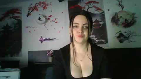 annebellee69 online show from 6, 2, 2026