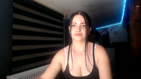 Snapshot of annebellee69 chatting on 2, 7, 2026 annebellee69 online show from 2, 7, 2026
