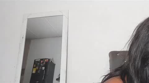 Annie  online show from 1, 3, 2025