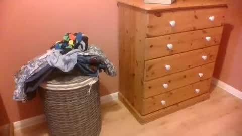 annecharlie online show from 14, 12, 2025