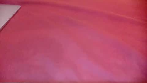 annecharlie online show from 15, 1, 2026