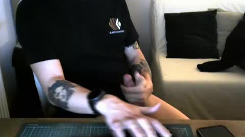 annecylake online show from 10, 1, 2025