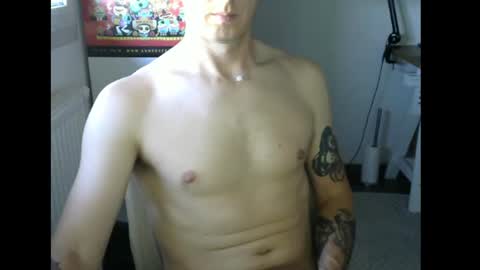 Snapshot of annecylake chatting on 5, 7, 2026 annecylake online show from 5, 7, 2026