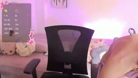 Anne online show from 30, 11, 2025