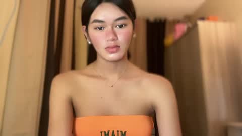 Snapshot of annedee_ chatting on 20, 12, 2024 Kim online show from 20, 12, 2024