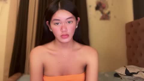 Snapshot of annedee_ chatting on 22, 12, 2024 Kim online show from 22, 12, 2024