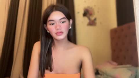 Snapshot of annedee_ chatting on 25, 12, 2024 Kim online show from 25, 12, 2024