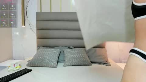 Snapshot of annedixie chatting on 16, 9, 2025 Anne online show from 16, 9, 2025