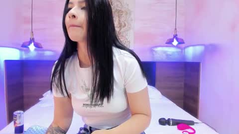 Anne online show from 11, 1, 2026