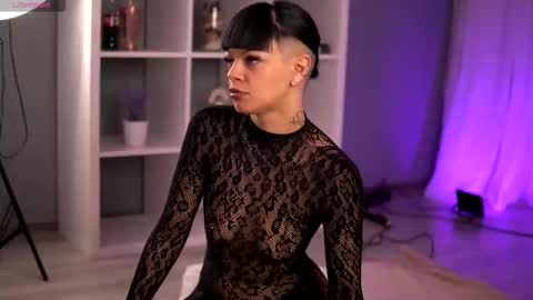 Anne online show from 14, 2, 2026