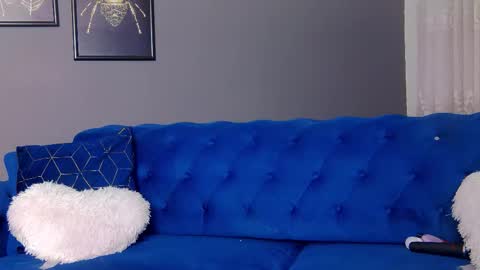 Anne online show from 26, 3, 2026