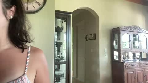 annem03 online show from 4, 7, 2026