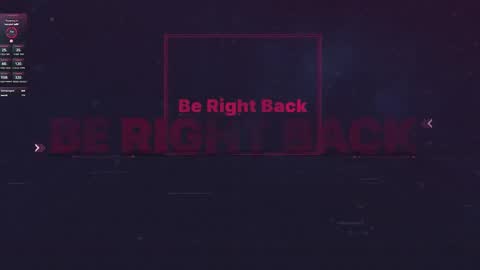 Annes online show from 1, 3, 2025