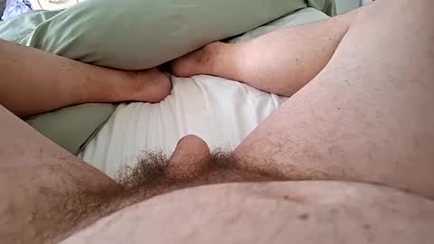 Snapshot of annesfeet chatting on 28, 12, 2024 Annesfeet online show from 28, 12, 2024