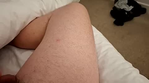 Snapshot of annesfeet chatting on 30, 1, 2025 Annesfeet online show from 30, 1, 2025