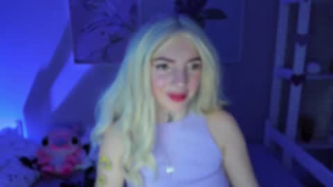 Snapshot of annetenet chatting on 15, 12, 2024 Annet online show from 15, 12, 2024