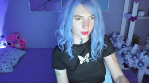 Snapshot of annetenet chatting on 18, 12, 2024 Annet online show from 18, 12, 2024